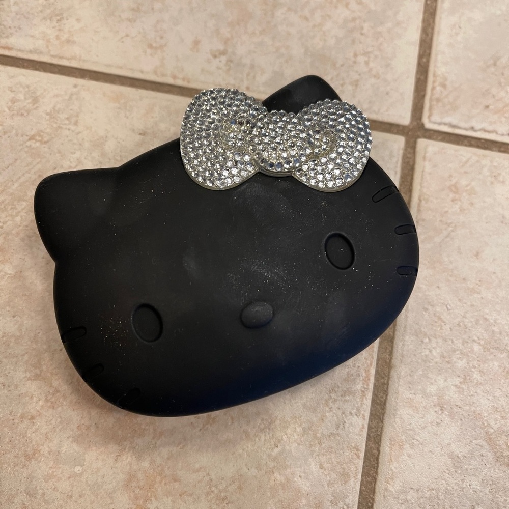 Hello Kitty Sanrio Sephora Palette